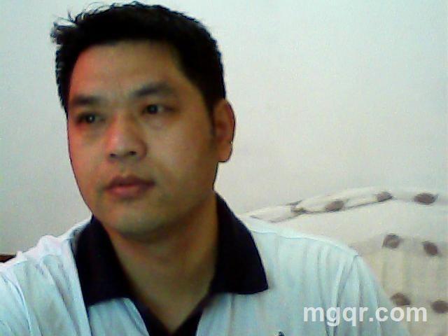 念念念不忘的头像