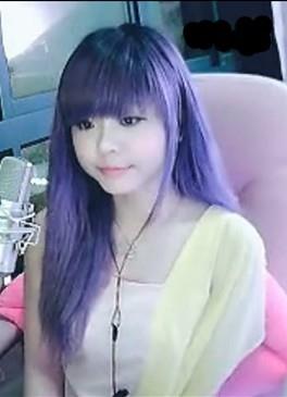 媚儿妹妹的头像