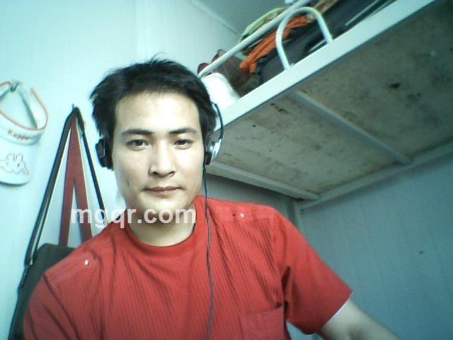 最爱纯天然的头像