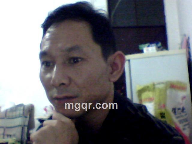 金秋世界的头像