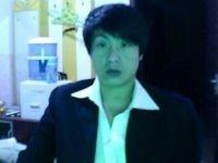 等得的头像