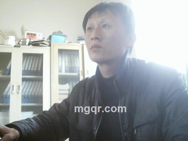 摧花小狂魔的头像