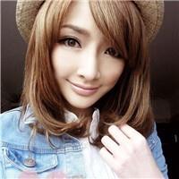暧昧扰人心≒的头像