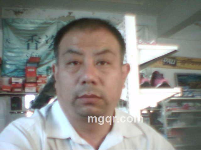 和风细雨1971的头像