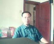 luqicheng的头像