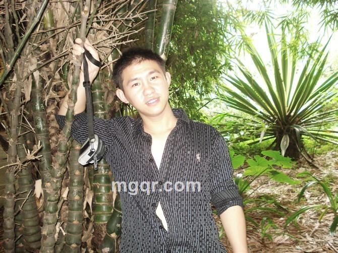 凯旋的SCVB的头像