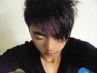 天驶廴翼的头像