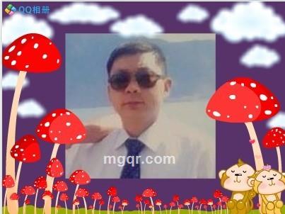 珍惜在呼我的人的头像