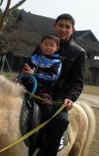 带您飞翔吧的头像