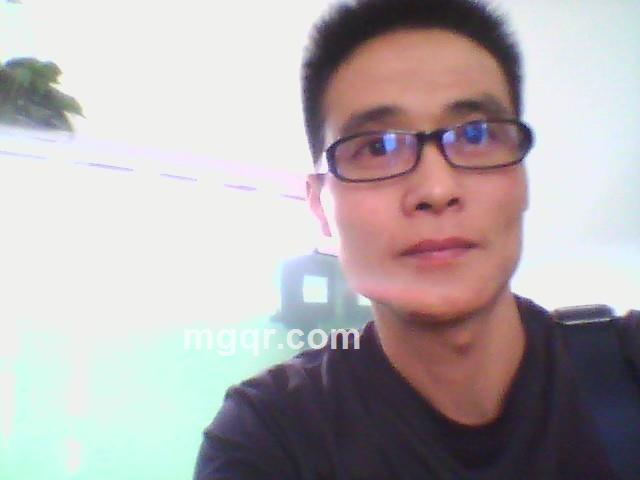 浮云朵朵的头像