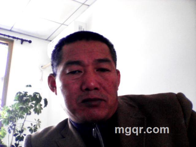 壹7贰4贰7肆8叁另的头像