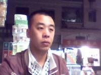 风轻云淡来了的头像