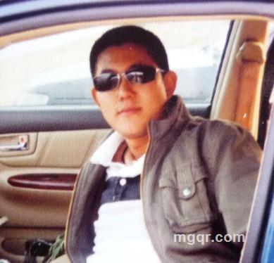 z人生旅途的头像