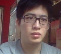 òηs的头像