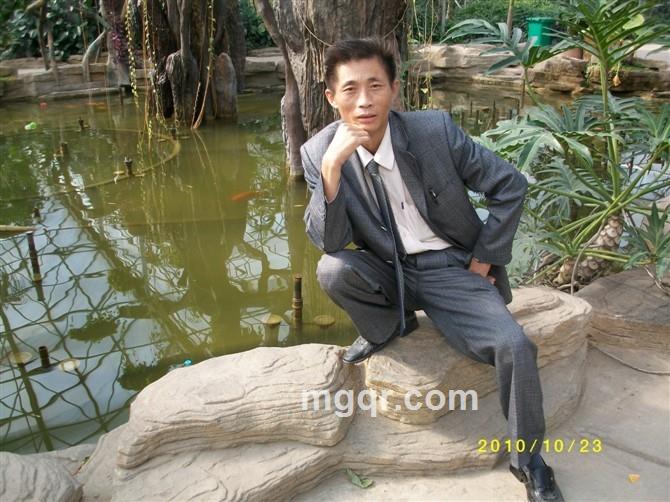 伤痛为谁杨影亮的头像