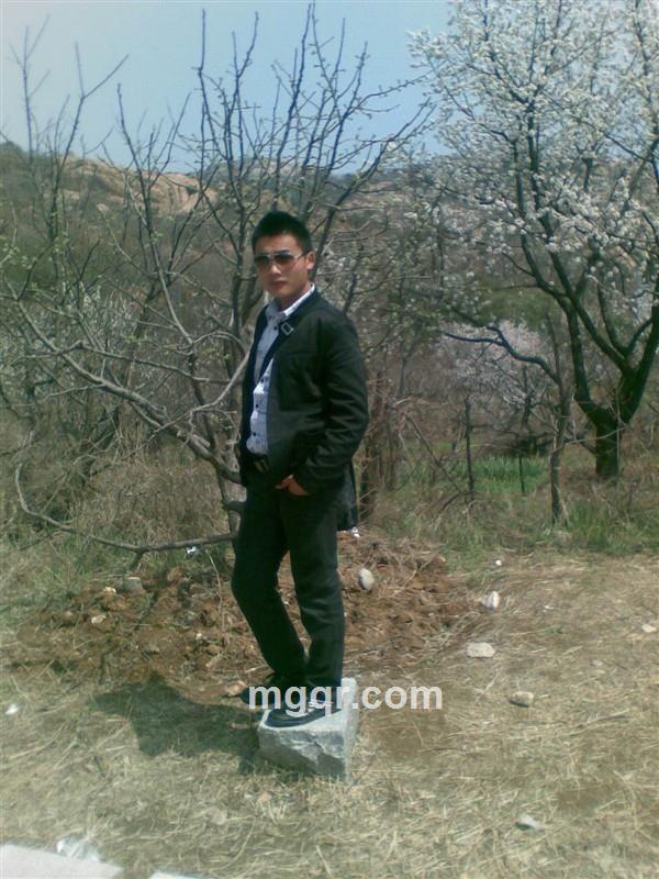 会员1450053的头像