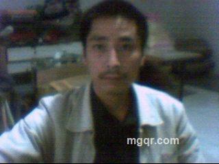 杀女不见血的头像