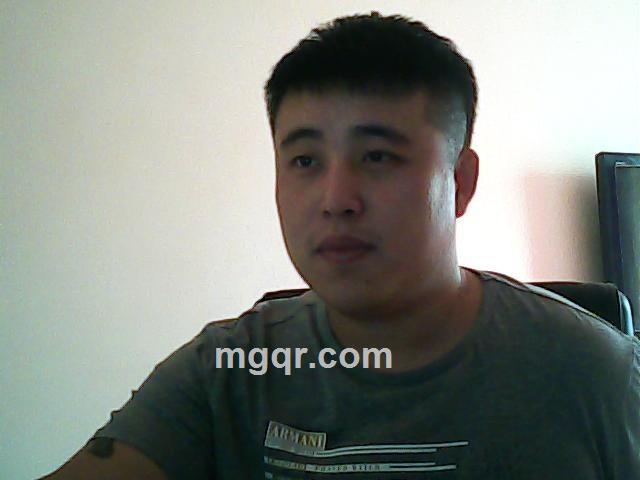 柒秒锺记忆的头像