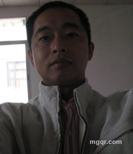 &鱼水之欢&的头像