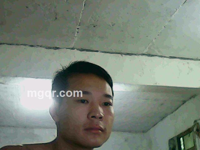 会员1450578的头像