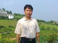 爱到深处心痛的头像