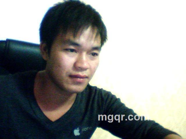 孤单性起的头像