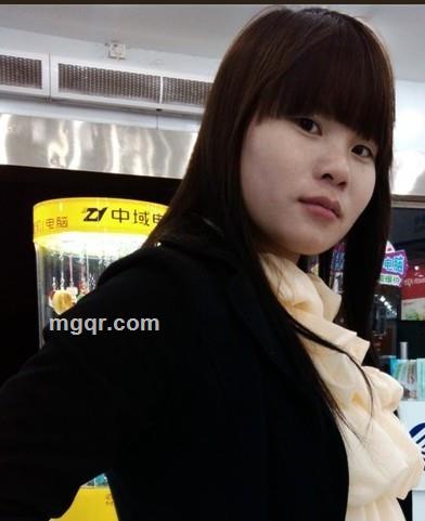 洒颜色的玫瑰的头像