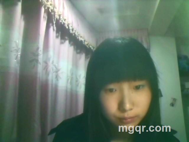 hesicheng的头像