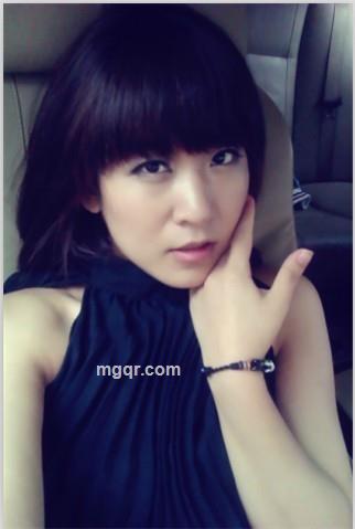 木偶人吖的头像