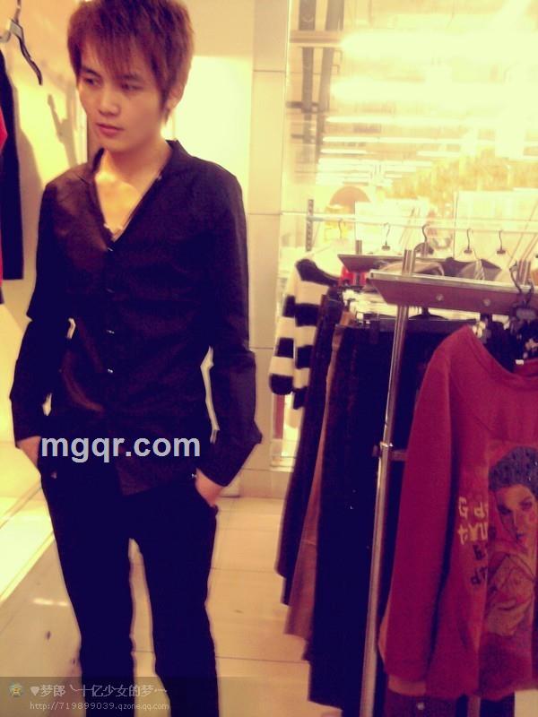 十亿少女的梦的头像