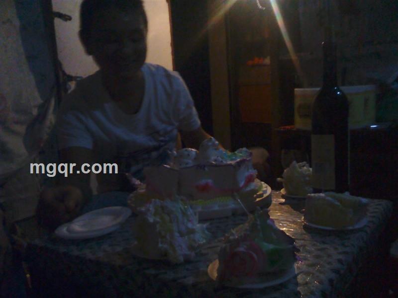 骑着羊放狼兵仔的头像