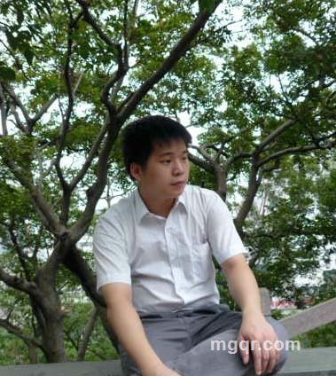 奔放的骑士的头像