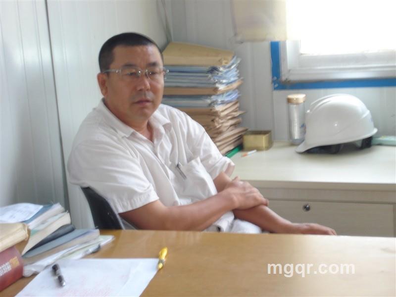 幸福后半生的头像