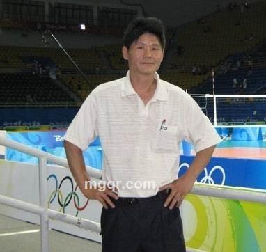 阳光风采的头像