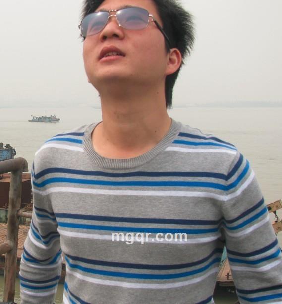 非常想你的夜的头像