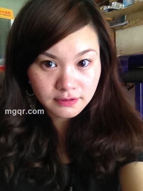 温柔的岁月的头像