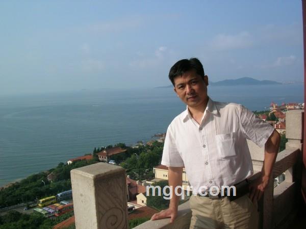 秋天的露水的头像