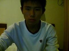 疯过无痕的头像