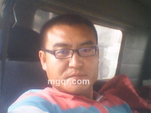 记忆多远的头像