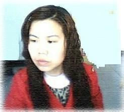 小鱼儿~~的头像