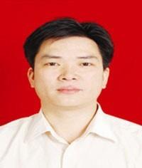 寂寞广告人的头像