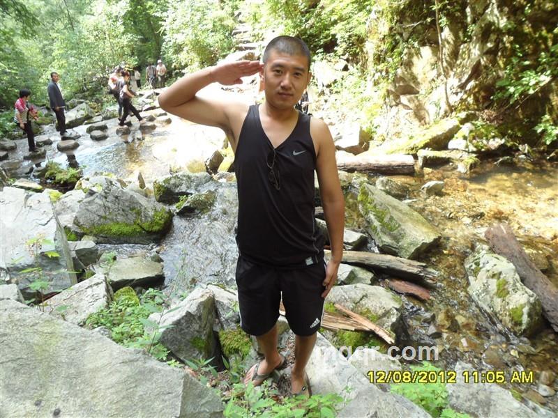 走带我走的头像