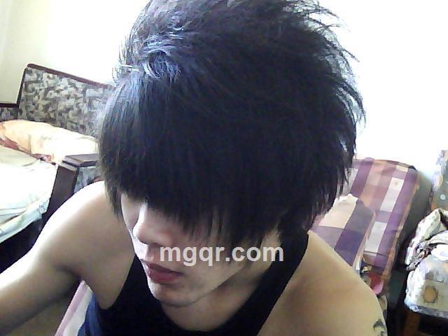 花火¢成雨→的头像