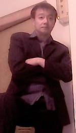 点缀天空的头像