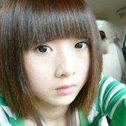 #彼岸花#的头像