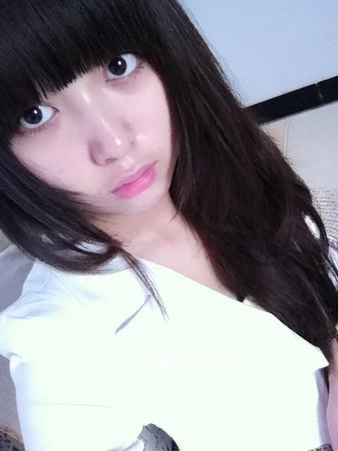  Only time will tell的头像