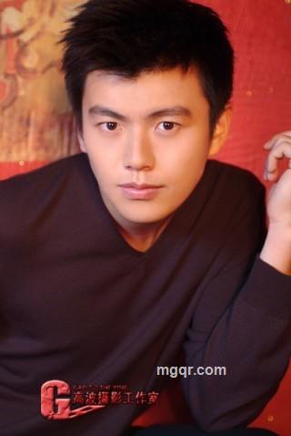 驿动的心78的头像