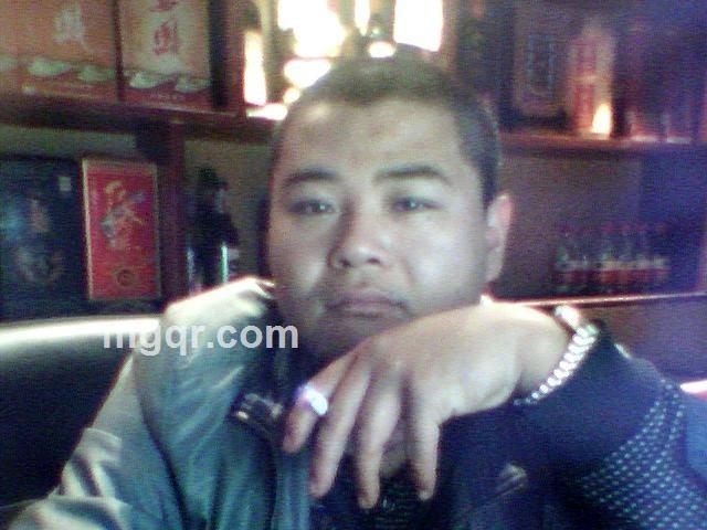 太阳出来了的头像