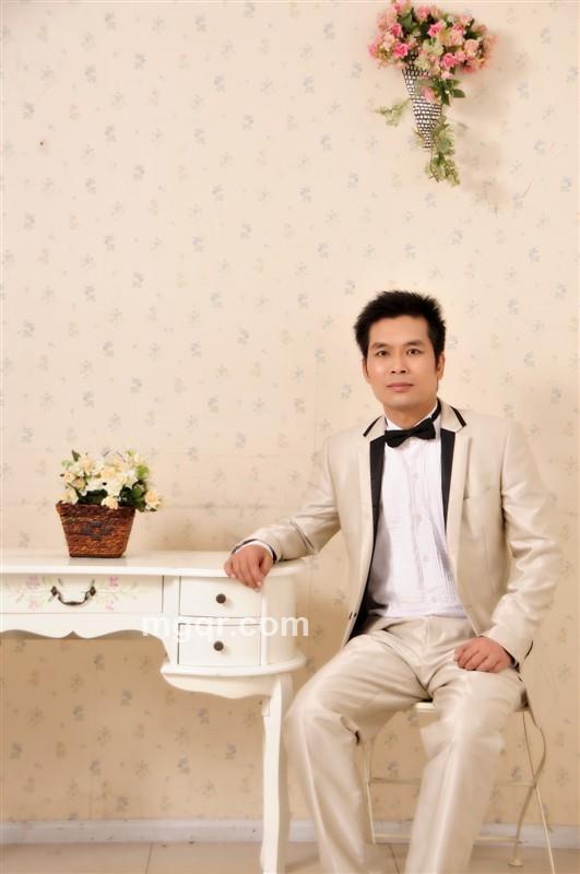 蝶梦倦客2的头像