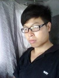 诱惑你的小唇的头像